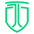 Campus Julián Luque
